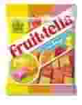 FRUITTELLA FRUTTA ASSORTITA 24 CARAMELLE 200 G