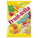 FRUITTELLA GELEE 18 CARAMELLE 180 G