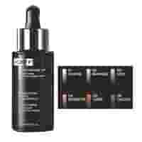 KORFF CURE MAKE UP FONDOTINTA GOCCE 03 NOIX 30 ML
