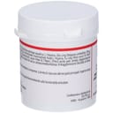 WU LING SAN TRADITIONAL 100 COMPRESSE