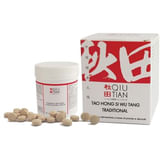 TAO HONG SI WU TANG TRADITIONAL 100 COMPRESSE