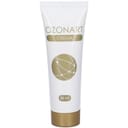 OZONART CREMA 50 ML