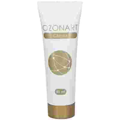 OZONART CREMA 50 ML