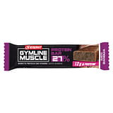 BARRETTA ALLA GIANDUIA 27% GYMLINE 1 PEZZO