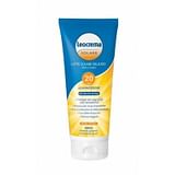 LEOCREMA SOLARE GOJY SPF20 200 ML