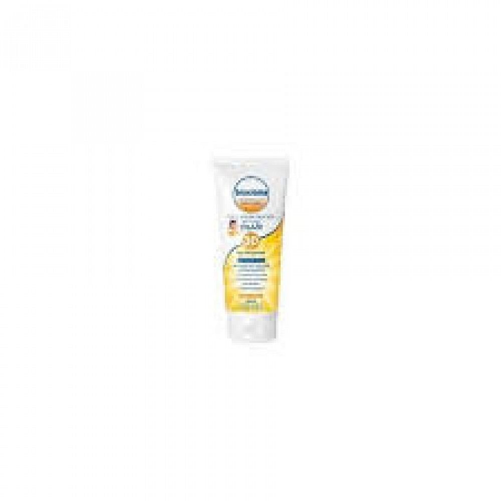 Leocrema Solare Baby Spf30 200 Ml