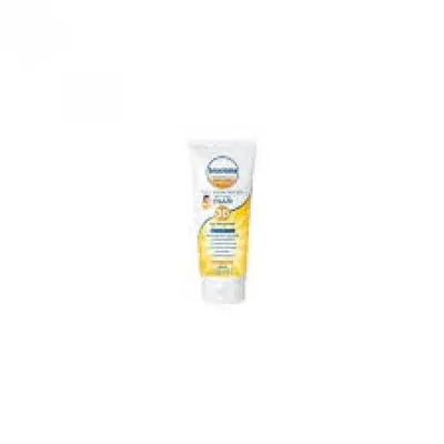 LEOCREMA SOLARE BABY SPF30 200 ML LEOCREMA SOLARE BABY SPF30 200 ML