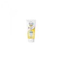 LEOCREMA SOLARE BABY SPF30 200 ML