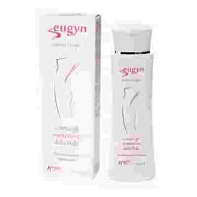 EUGYN CREMA CORPO 200 ML