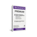 TEOLIANCE TRISYMBIO 30 CAPSULE