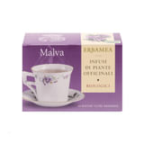 MALVA BIO 20 BUSTINE 24 G