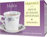 MALVA BIO 20 BUSTINE 24 G