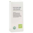THUYA BIO CARE CREMA 75ML