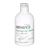 OLEVANOIL DETERGENTE INTIMO 250 ML
