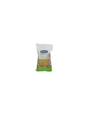 PIACERI MEDITERRANEI FARFALLE 400 G PIACERI MEDITERRANEI FARFALLE 400 G