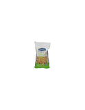 PIACERI MEDITERRANEI FARFALLE 400 G
