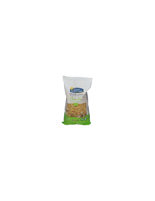 PIACERI MEDITERRANEI FARFALLE 400 G