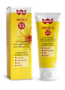 WINTER CREMA ARNICA 35 100 ML