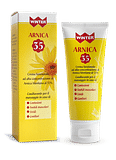 WINTER CREMA ARNICA 35 100 ML