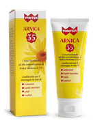 WINTER CREMA ARNICA 35 100 ML