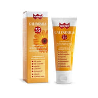 WINTER CREMA CALENDULA 35 100 ML