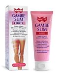 WINTER  GAMBE SLIM FORTE CREMA-GEL 100 ML
