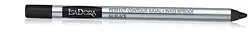 ISADORA PERFECT CONTOUR KAJAL WATERPROOF 60 ISADORA PERFECT CONTOUR KAJAL WATERPROOF 60