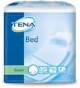TRAVERSA PER INCONTINENZA NON RIMBOCCABILE TENA BED SUPER 60X90CM 35 PEZZI