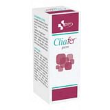 CLIAFER GOCCE 20 ML