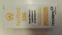 NORED 30 G