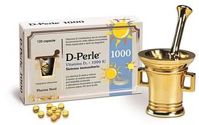 D Perle 1000 120 Perle