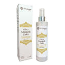 DR. GIORGINI OLIO DI MANDORLE DOLCI 250 ML