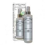 DR. GIORGINI OLIO DI MANDORLE DOLCI 250 ML