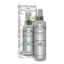 DR. GIORGINI OLIO DI MANDORLE DOLCI 250 ML