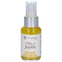 OLIO DI JOJOBA 50 ML