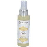 OLIO DI KARITE 125 ML