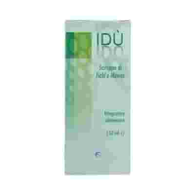 IDU' SCIROPPO 150 ML