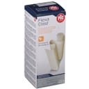 BENDA ELASTICA PIC BIANCA 10X4,5M FUSTELLA