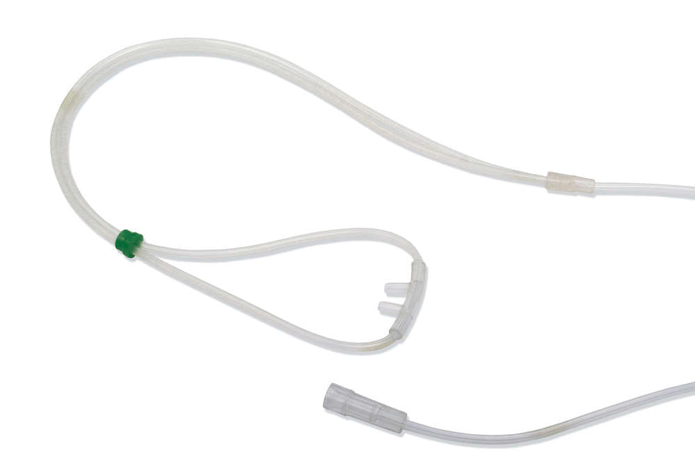 Gammadis Farmaceutici 