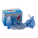 KIT AEROSOL COMPLETO GAMMADIS