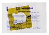 CONTENITORE URINA BABY FEMMINA GAMMADIS