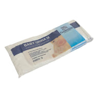 CONTENITORE URINA BABY MASCHIO GAMMADIS