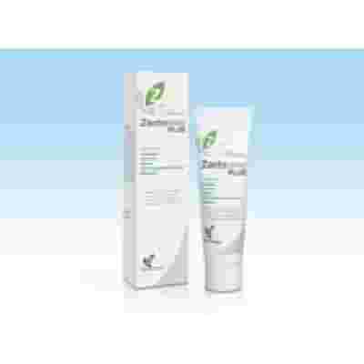 ZANTODERM PLUS CREMA DERMATOLOGICA 100 ML