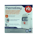 TERMOMETRO INFRAROSSI THERMOEASY PIC