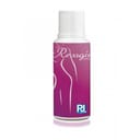 REVAGINAL DETERGENTE INTIMO 250ML