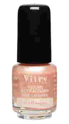 MINI SMALTO BALLERINE 4 ML