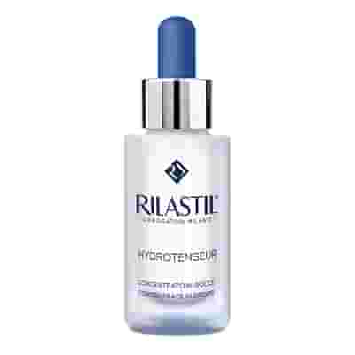 RILASTIL HYDROTENSEUR GOCCE ELASTICIZZANTI 30 ML