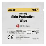 SALVIETTE PROTETTIVE PER PELLE ADAPT NO STING PROTECTIVE WIPE 50 PEZZI