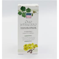 RAIHUEN OLIO VINACCIOLO GRADO ALIMENTARE 100 ML
