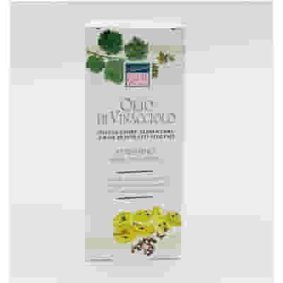 RAIHUEN OLIO VINACCIOLO GRADO ALIMENTARE 100 ML